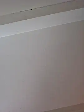 matatan0323 online show from 5, 2, 2026