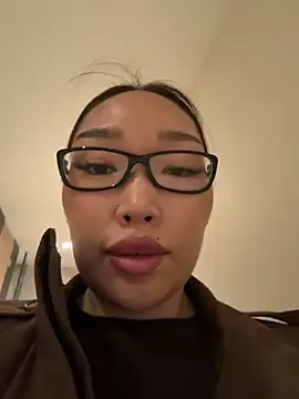 Snapshot of AdriaNochi chatting on 1, 6, 2026 AdriaNochi online show from 1, 6, 2026