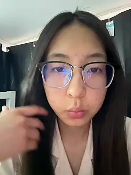 xiaobaimao6 online show from 25, 4, 2026