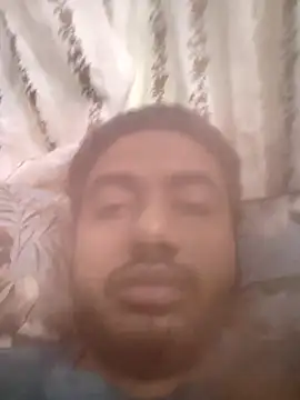 Snapshot of ndon63421 chatting on 23, 9, 2025 ndon63421 online show from 23, 9, 2025