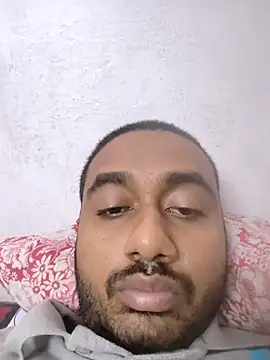 Snapshot of ndon63421 chatting on 6, 10, 2025 ndon63421 online show from 6, 10, 2025