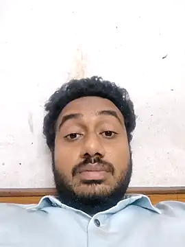 ndon63421 online show from 13, 2, 2026