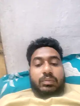 ndon63421 online show from 11, 3, 2026