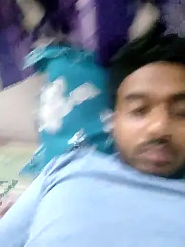 ndon63421 online show from 18, 3, 2026