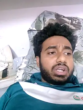 ndon63421 online show from 16, 4, 2026