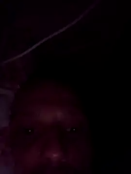 picaduranela online show from 3, 10, 2025