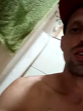 picaduranela online show from 13, 3, 2026