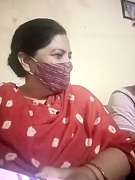 Love-890 online show from 18, 9, 2025