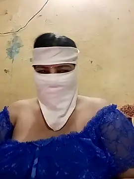 Love-890 online show from 20, 10, 2025