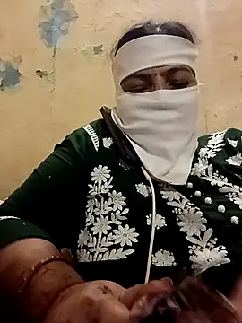 Love-890 online show from 29, 10, 2025