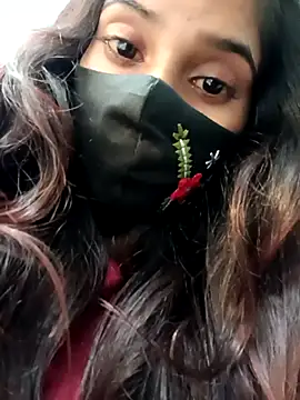 Aaisha-16 online show from 11, 10, 2025