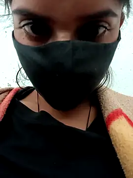 Aaisha-16 online show from 17, 11, 2025