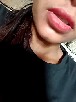 Aaisha-16 online show from 23, 4, 2026