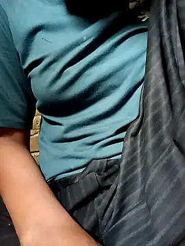 Aaisha-16 online show from 25, 4, 2026