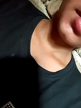 Aaisha-16 online show from 26, 4, 2026