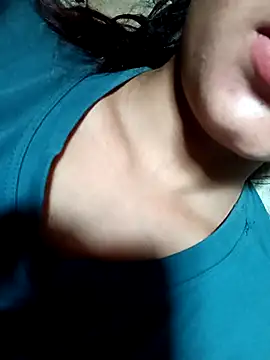 Aaisha-16 online show from 28, 4, 2026