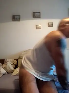 chcem1975 online show from 19, 1, 2026