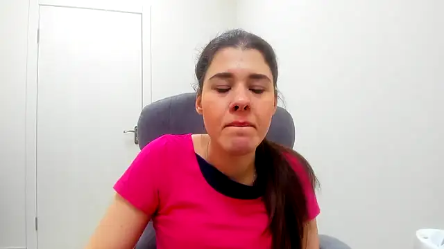 Joannia online show from 7, 2, 2026