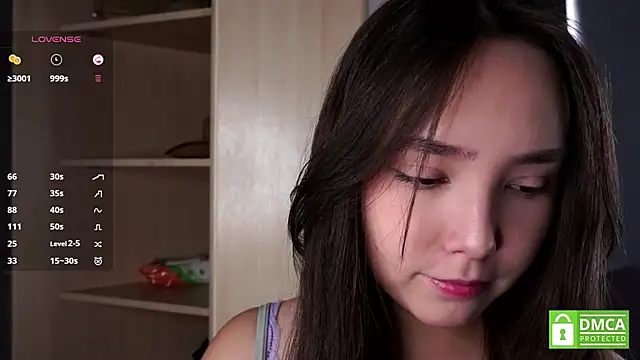 RenaeConnerley online show from 4, 10, 2025