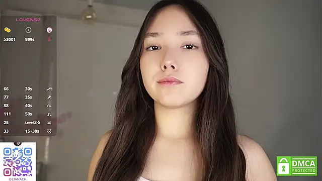 RenaeConnerley online show from 18, 10, 2025