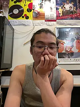 Snapshot of pai-chin-kun chatting on 18, 4, 2026 pai-chin-kun online show from 18, 4, 2026