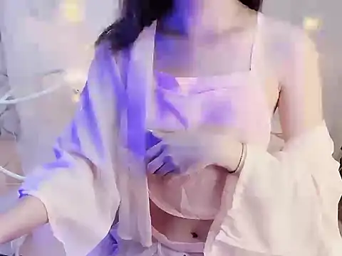 Seradang online show from 11, 10, 2025