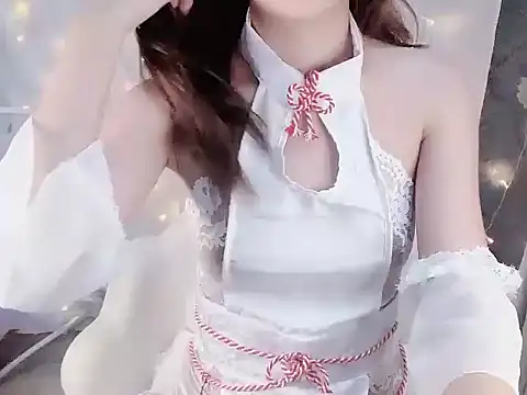 Seradang online show from 5, 11, 2025