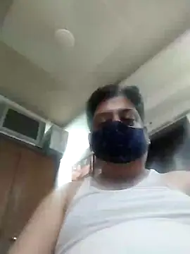 Snapshot of Love40777 chatting on 16, 9, 2025 Love40777 online show from 16, 9, 2025