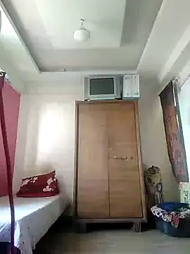 Snapshot of Love40777 chatting on 27, 9, 2025 Love40777 online show from 27, 9, 2025