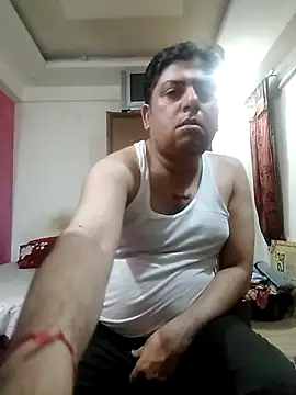 Snapshot of Love40777 chatting on 27, 9, 2025 Love40777 online show from 27, 9, 2025