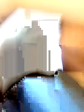 Snapshot of Love40777 chatting on 29, 9, 2025 Love40777 online show from 29, 9, 2025