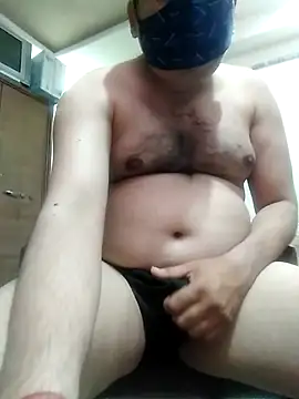 Snapshot of Love40777 chatting on 30, 9, 2025 Love40777 online show from 30, 9, 2025