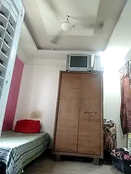 Snapshot of Love40777 chatting on 6, 10, 2025 Love40777 online show from 6, 10, 2025