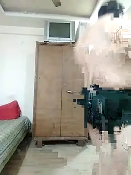 Snapshot of Love40777 chatting on 17, 10, 2025 Love40777 online show from 17, 10, 2025