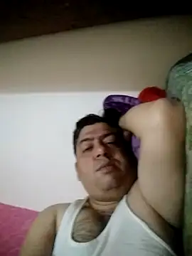 Snapshot of Love40777 chatting on 9, 11, 2025 Love40777 online show from 9, 11, 2025