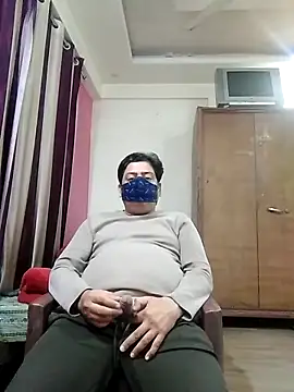 Snapshot of Love40777 chatting on 14, 12, 2025 Love40777 online show from 14, 12, 2025