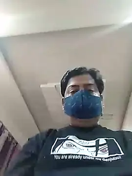 Snapshot of Love40777 chatting on 14, 1, 2026 Love40777 online show from 14, 1, 2026