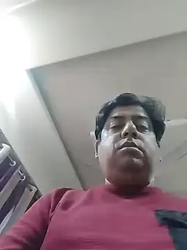 Snapshot of Love40777 chatting on 18, 1, 2026 Love40777 online show from 18, 1, 2026