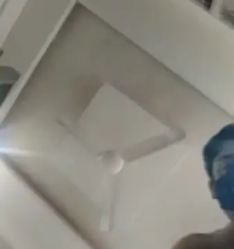 Snapshot of Love40777 chatting on 5, 2, 2026 Love40777 online show from 5, 2, 2026