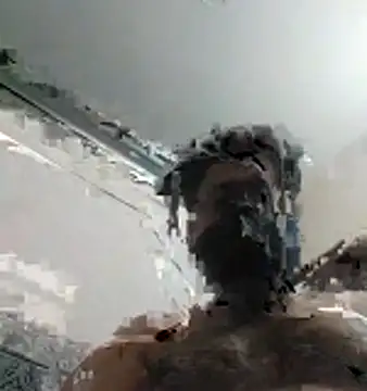 Snapshot of Love40777 chatting on 10, 2, 2026 Love40777 online show from 10, 2, 2026