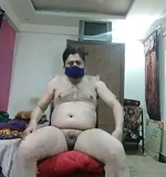 Snapshot of Love40777 chatting on 12, 2, 2026 Love40777 online show from 12, 2, 2026