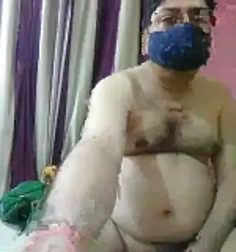 Snapshot of Love40777 chatting on 14, 2, 2026 Love40777 online show from 14, 2, 2026