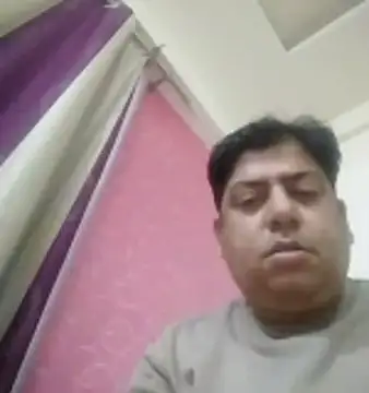 Snapshot of Love40777 chatting on 19, 2, 2026 Love40777 online show from 19, 2, 2026