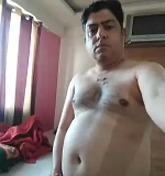 Snapshot of Love40777 chatting on 26, 2, 2026 Love40777 online show from 26, 2, 2026