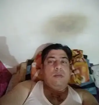 Snapshot of Love40777 chatting on 4, 3, 2026 Love40777 online show from 4, 3, 2026