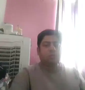 Snapshot of Love40777 chatting on 11, 3, 2026 Love40777 online show from 11, 3, 2026