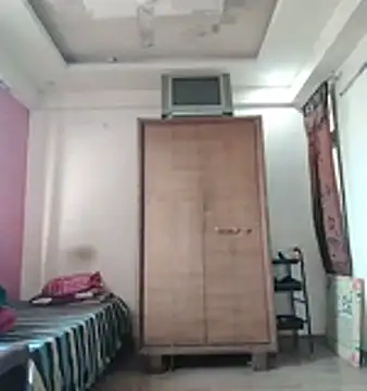 Snapshot of Love40777 chatting on 21, 3, 2026 Love40777 online show from 21, 3, 2026