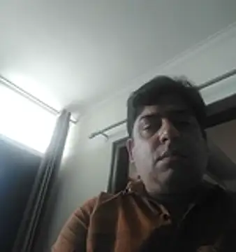 Love40777 online show from 2, 7, 2026