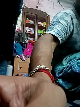 kunal bold online show from 13, 11, 2025