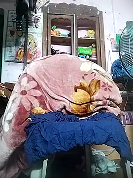 kunal bold online show from 29, 3, 2026